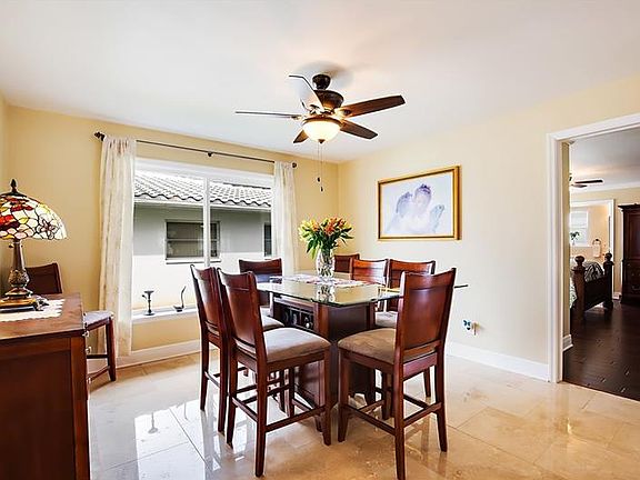 5th image of 14653 Crown Dr