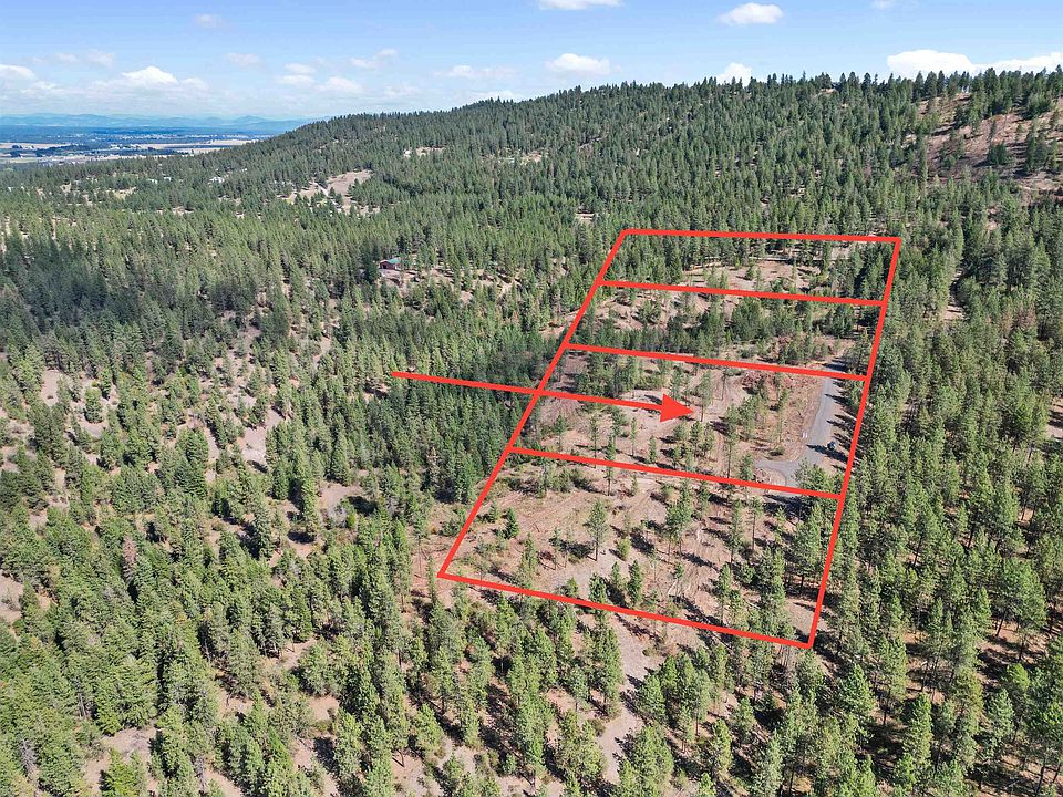 1st image of Nka Weaver Way Lot 2