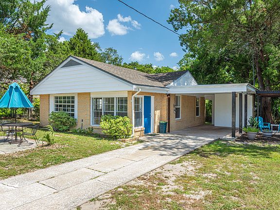 4th image of 1139 N Bayshore Dr