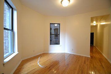 1st image of 561 W 149th St APT 9