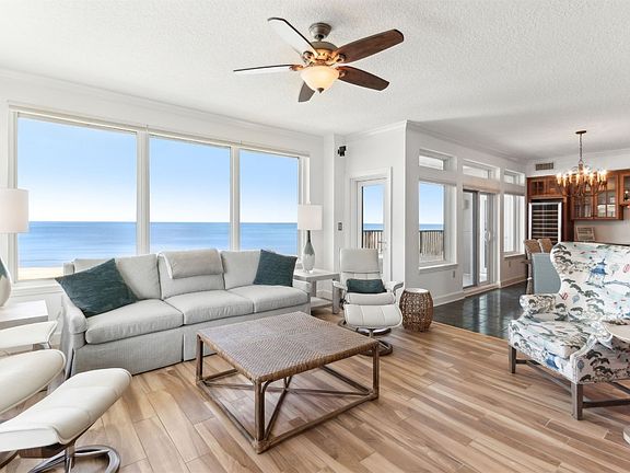 4th image of 1556 Piper Dunes Pl #1556