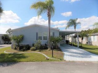 1758 Sugar Pine Ave, Kissimmee, FL 34758