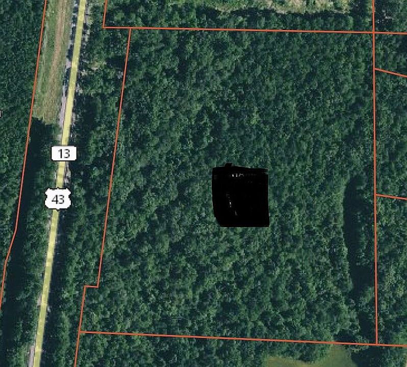 2nd image of 43 State Hwy