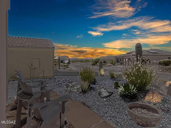 4th image of 59785 E Jacaranda Pl