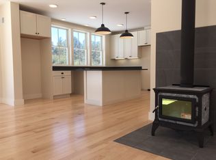 309 NW Sharmin Dr, Ankeny, IA 50023