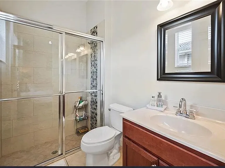 19396 La Serena Dr — Photo 17