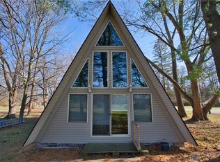 958 Ontario Trl, Jamestown, OH 45335
