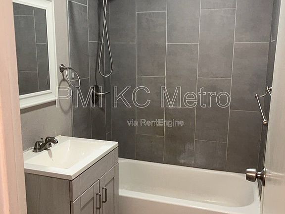 2nd image of 8304 E 110th Ter
