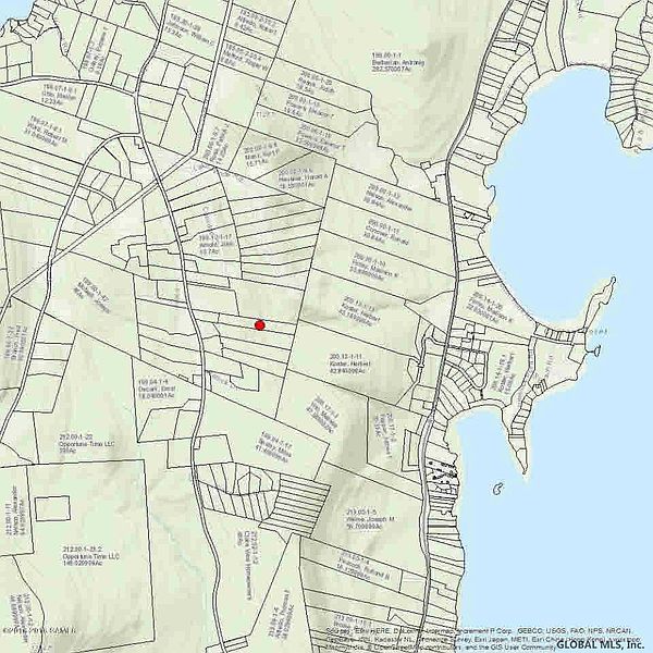 2nd image of 17 Eagle Ridge North Road