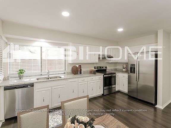 3rd image of 2020 Cedarwood Dr
