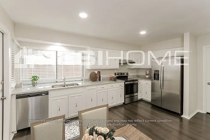 2020 Cedarwood Dr — Photo 3
