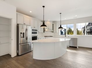 14131 266th Ave NE #104, Duvall, WA 98019