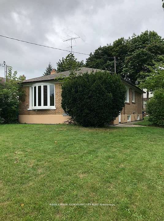 1st image of 38 Peking Rd