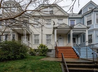 563-565 Jefferson Ave, Elizabeth, NJ 07201