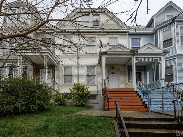563-565 Jefferson Ave, Elizabeth, NJ 07201