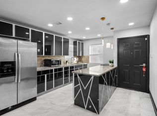 9923 Hustead St, Dallas, TX 75217