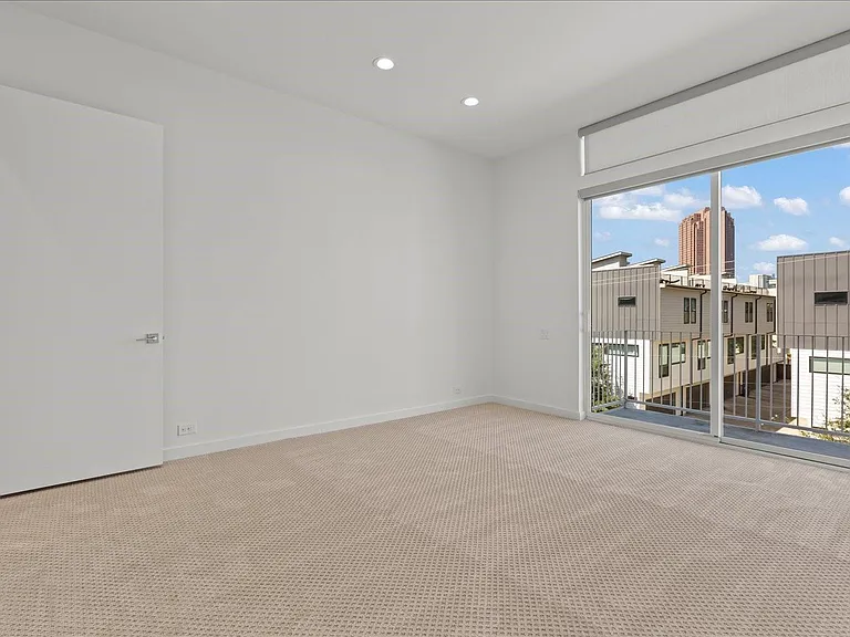 4210 Delano Pl #1 — Photo 19