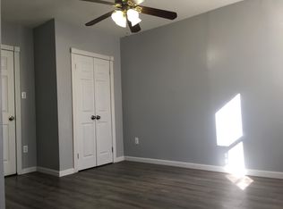 (Undisclosed Address), Kearny, NJ 07032