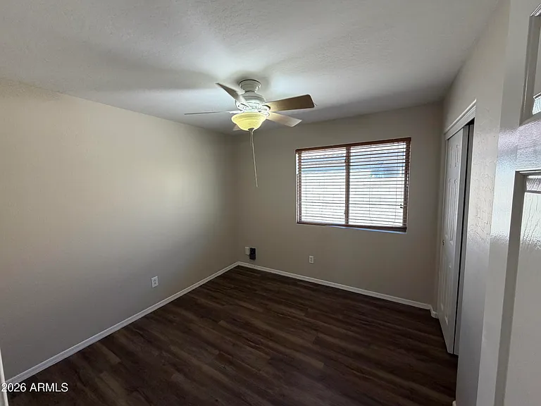 17260 W Navajo St — Photo 19
