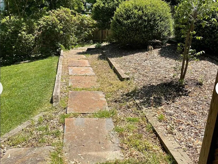 1912 Prelude Dr — Photo 7