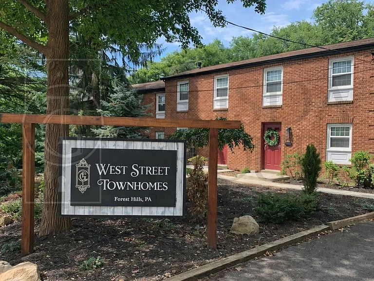 215 West St — Photo 28