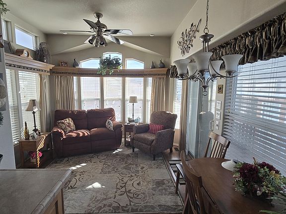 2nd image of 17200 W Bell Rd Lot 1519