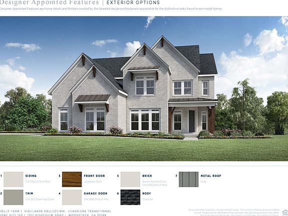 3rd image of this home