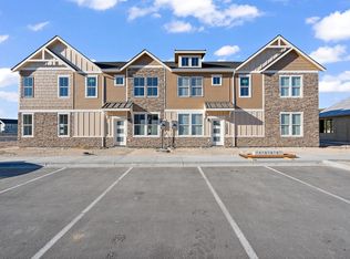 10699 W Cricket Ln, Boise, ID 83709