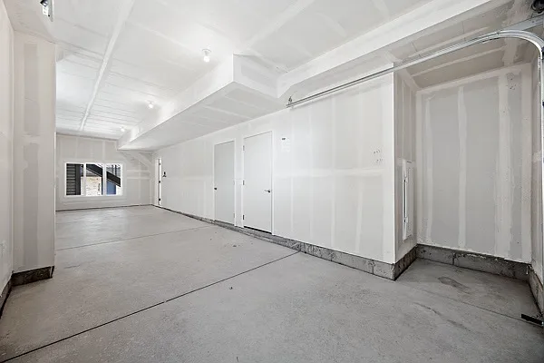 4037 Ascend Grv — Photo 41