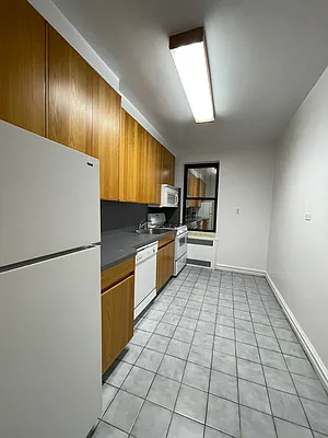 Rented by JMG Properties | media 31