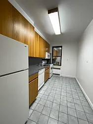 Rented by JMG Properties