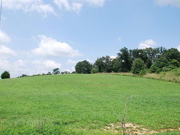 2nd image of 35 English Meadows Dr #35