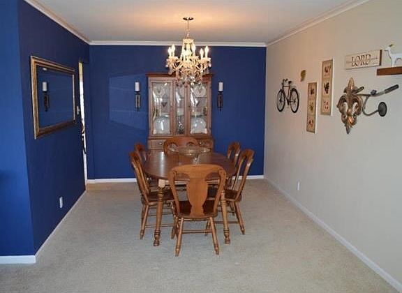 4th image of 11984 Brookington Dr