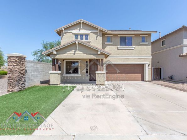 21815 S 215th Way