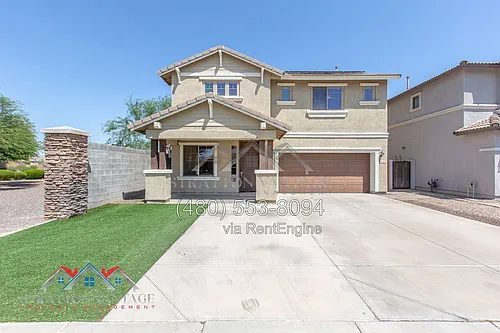 21815 S 215th Way Photo 1 21815 S 215th Way Photo 1
