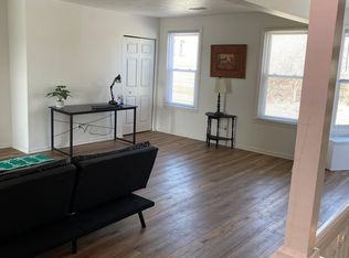 97 Promenade St #2, Crafton, PA 15205