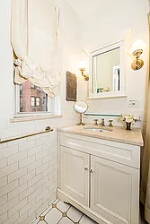 Sold by Avenues Real Estate