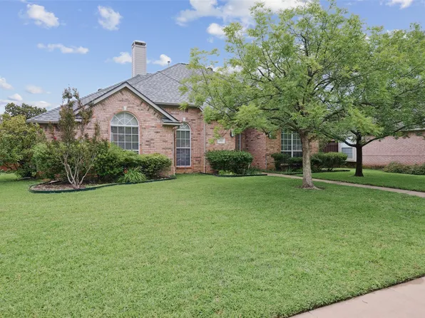432 Beacon Hill Dr, Coppell, TX 75019