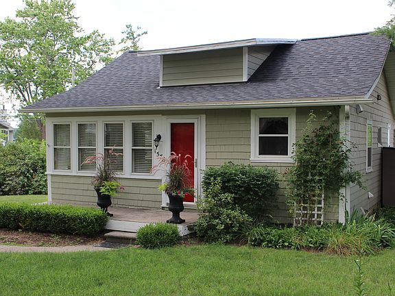 2nd image of 1578 Furnwall St