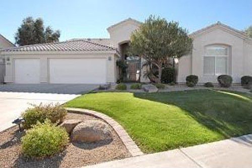 1st image of 12083 E Bella Vista Dr
