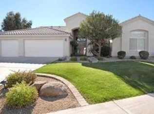12083 E Bella Vista Dr, Scottsdale, AZ 85259