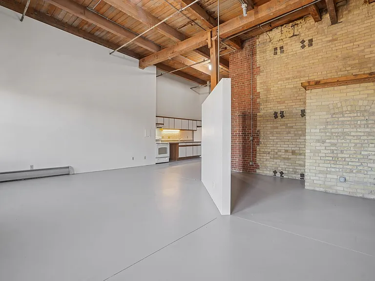 Artspace Northern Warehouse — Photo 14