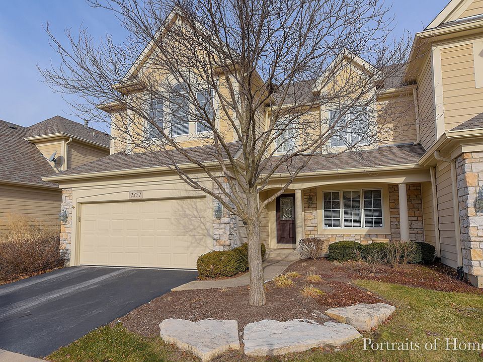 1st image of 2372 Woodglen Dr