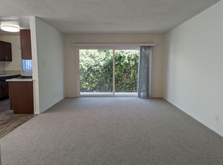 1942 Pelham Ave #3, Los Angeles, CA 90025