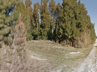 2700 Ginger Ave SW, Palm Bay, FL 32908