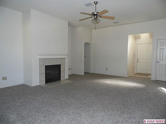 3rd image of 4265 S 205th East Ave