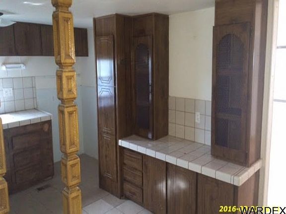 4th image of 4440 S La Calzada Dr