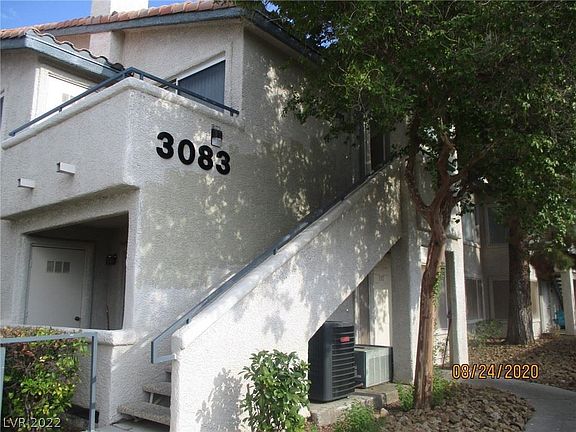 2nd image of 3083 Key Largo Dr Unit 201
