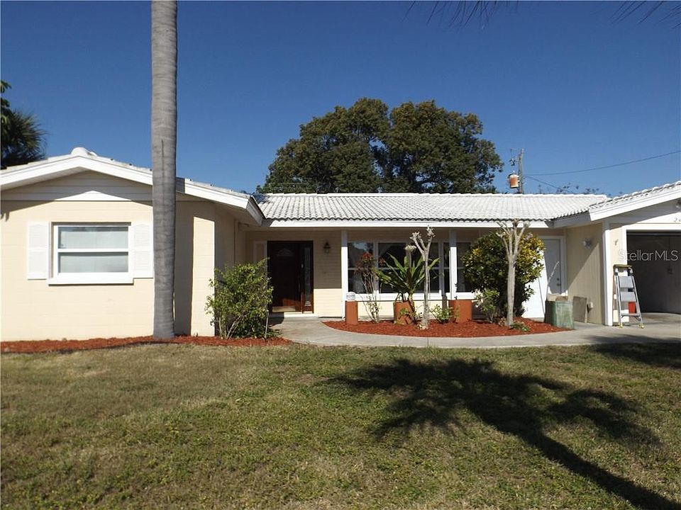 1st image of 2409 Waneta Dr