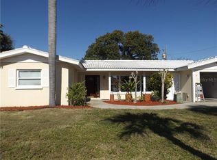 2409 Waneta Dr, Sarasota, FL 34231